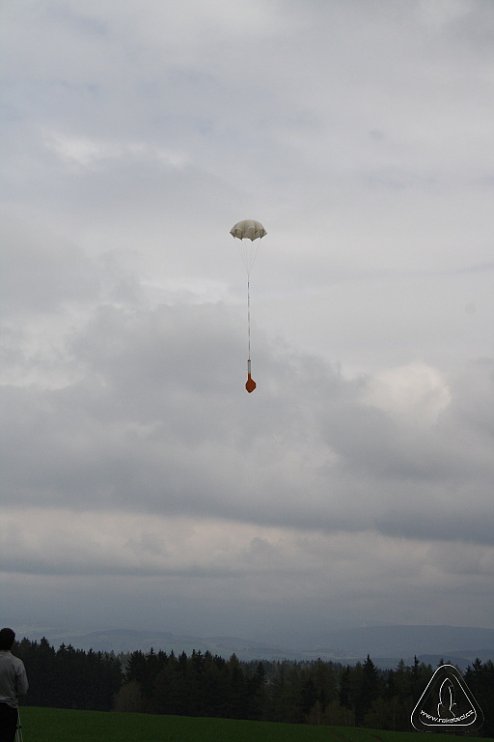 2013 Svojek Mirek Topinka